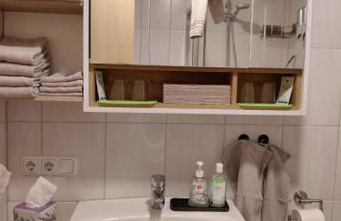 Hinter-Apartments-Nord - Foto 18