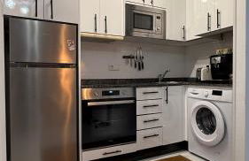 Apartamento en Mogro. La Pizca. - Foto 12