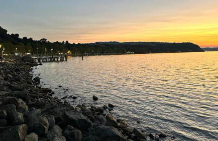 La Finestra tra le Stelle - Foto 23