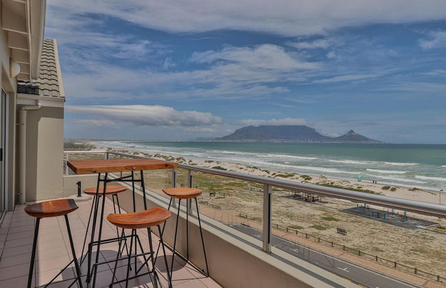 Sea Spray B403 by CTHA - Photo 25