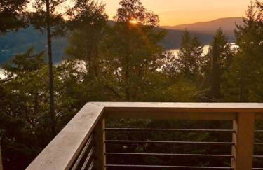 Elegant Water View, Walk to Moran State Park - Foto 19