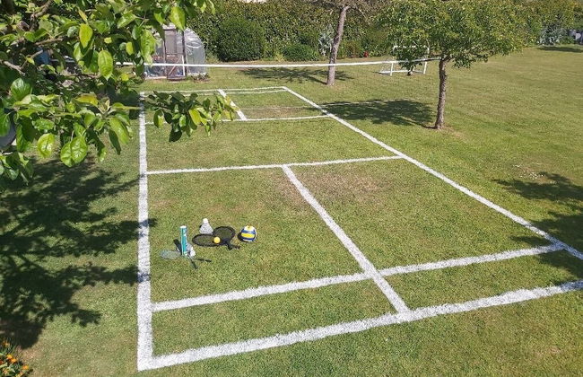 Bluebell House 5 Star Luxury 4 Bdrms and hot tub - Foto 26