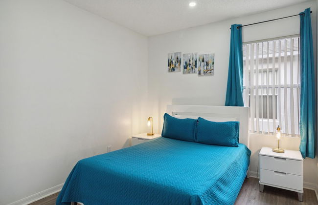 5/4 Pool Home Located in Sunset Ridge Community! - Foto 17