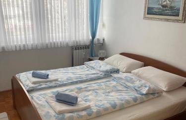 Ami-go/ Blizu zračne luke Zagreb - Foto 12