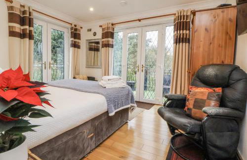 Freshwinds - Foto 58