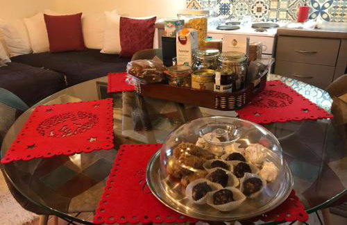 The House in the Cobbled Road - Foto 50