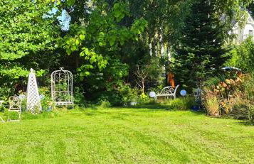 Domek w Karkonoszach - Foto 57