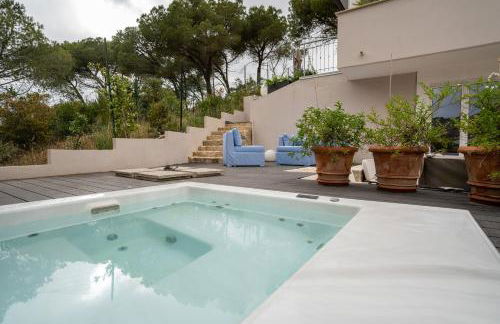 Elbitat Homes Wellness&Spa - Foto 110