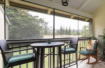 Turtle Bay Aloha Nui Loa***t-090-094-0800-01 1 Bedroom Condo by RedAwning - Foto 22