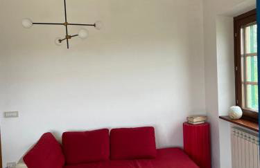 Casa Calma - Photo 49