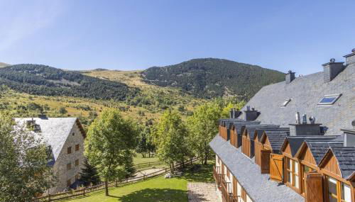 La Cabanyeta de la Vall de Boí - Foto 2