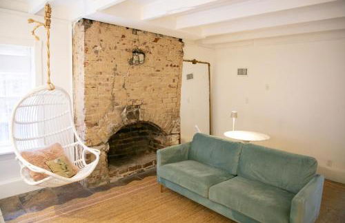 Bosch House Rosé - Garden Suite - Foto 6