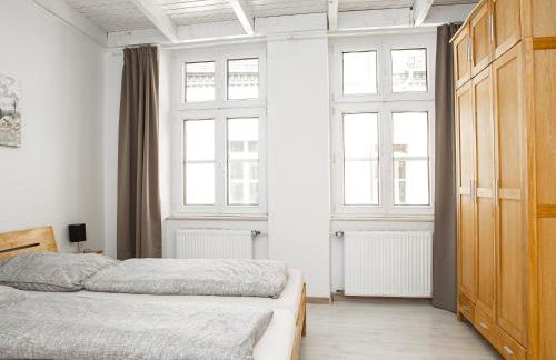 Ferienwohnungen Merl - Foto 14