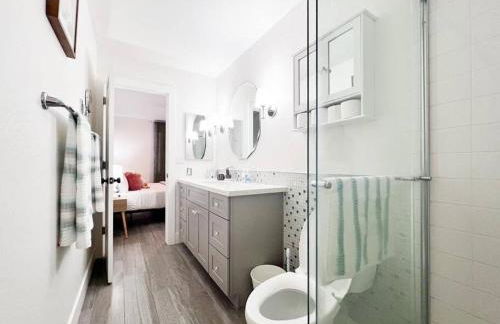 Serene Town home in Chandler with pool - Foto 14