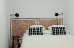 Apartamento da Torre - Foto 10