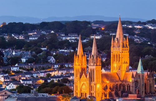 3 Bed in Redruth oc-37014 - Photo 26