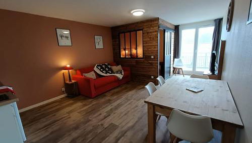 Fleurs des Alpes - Foto 4