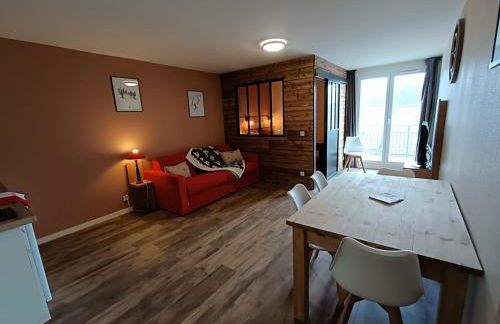 Fleurs des Alpes - Foto 4