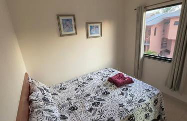 Genipabu Summer House - Foto 12