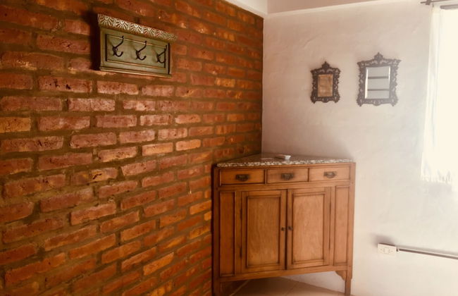 La Floridita Puerto Piramides - Foto 19