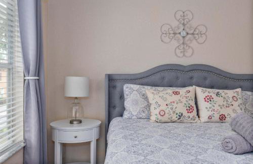 Fun Resort Lazy River & Arcade 15 Min to Disney - Foto 33