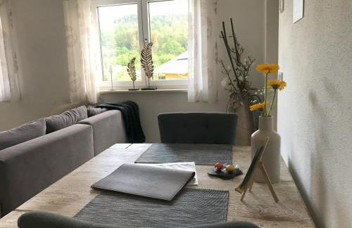 Appartementhaus Angelika - Foto 39