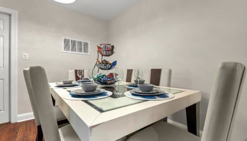 Villa Florentina. - Photo 3