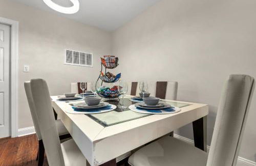 Villa Florentina. - Photo 3