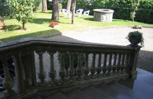 Villa dei Pini - Foto 46