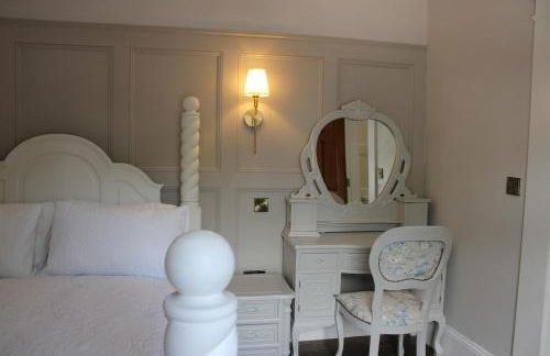 Oceanview Dundrum - Foto 9