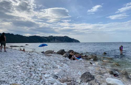 Il Belvedere sul Conero - Foto 36