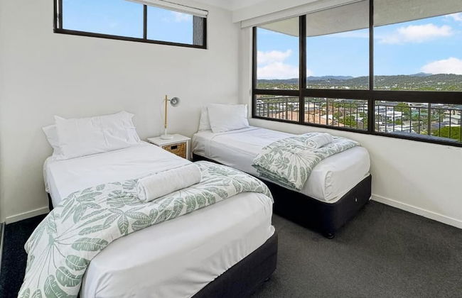 Royal Palm Resort - Foto 20