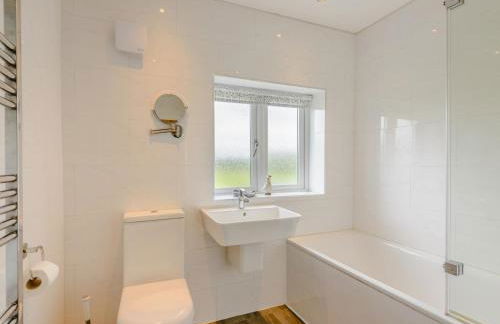 4 Bed in Denbigh oc-78960 - Foto 17