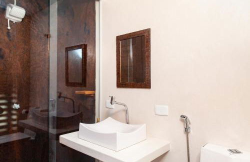 Mirante Caraiva - Foto 45