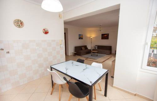 Boskos Apartments - Photo 8