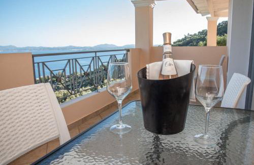 Villa Sotiris - Photo 18