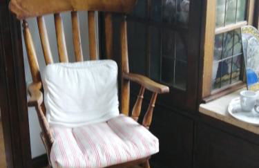 gemütliches Cottage mit Seeblick - Foto 12