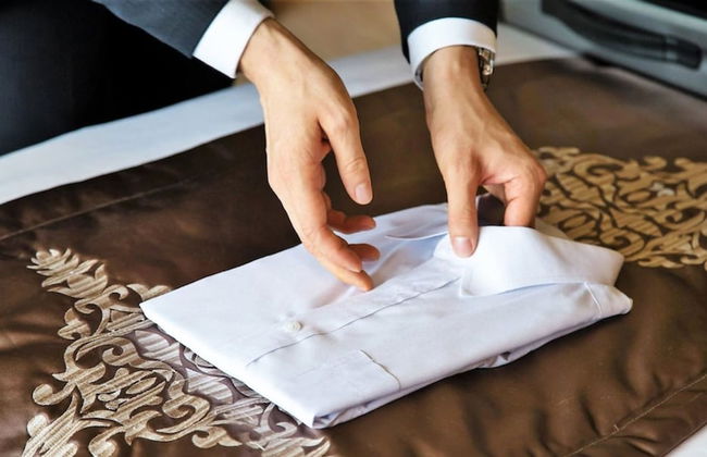 La Isabela Suites - Photo 54