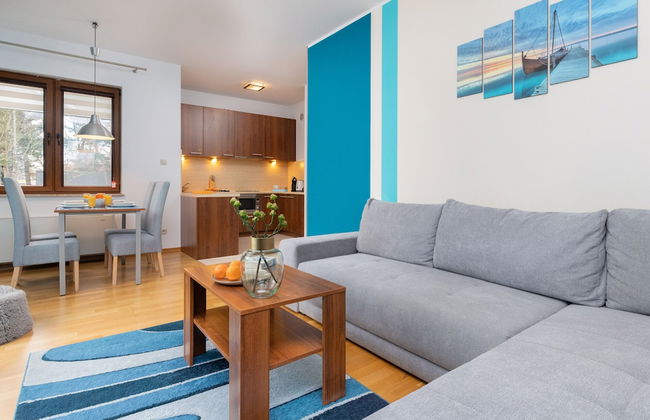 Seaside Willa 4 Pory Roku by Renters - Foto 31