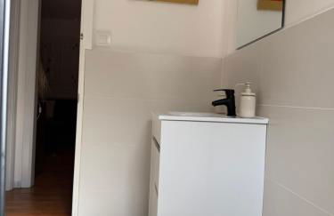 Casa rural La Frambuesa - Foto 6