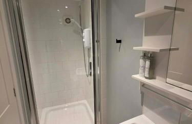 No 3 New Inn Apartments - Foto 8