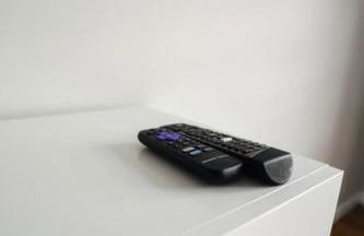 Newark Liberty Brick House - Private Bedroom 3 - Foto 4