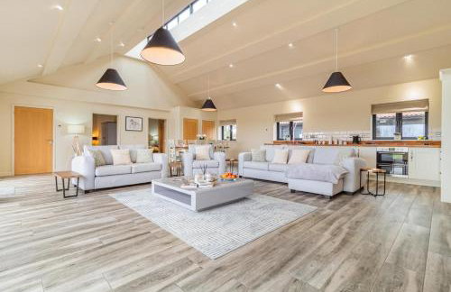 4 Bed in Heveningham oc-w29036 - Foto 6