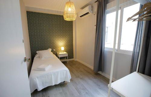 Ático Casa Lola - Foto 37