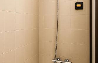 Lisbon private Room in Shared Apartment - Foto 7