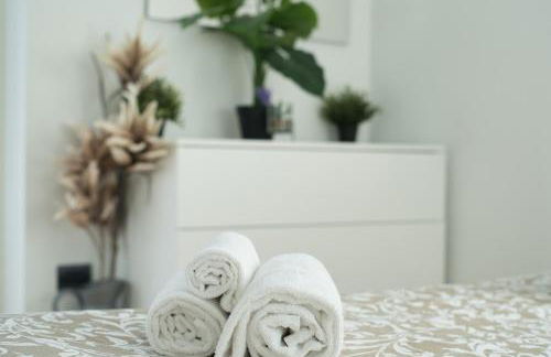 Villa Emilia - Appartamento Roby - Foto 6