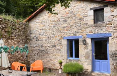 Le Plantier 1 - Foto 11