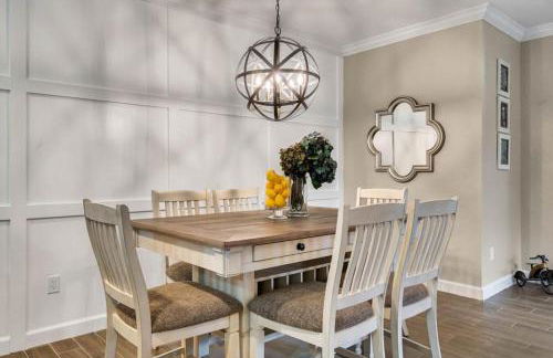 3 bedrooms condo with resort amenties Tuscana - Foto 6