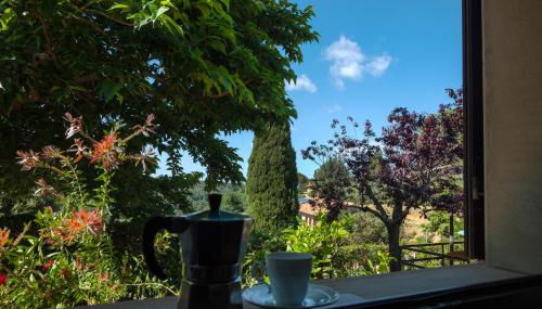 Appartamento bilocale I Cerroni Montescudaio - Foto 4