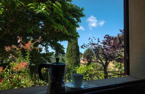 Appartamento bilocale I Cerroni Montescudaio - Foto 4